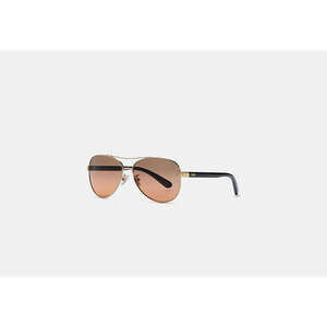Horse And Carriage Pilot Sunglasses